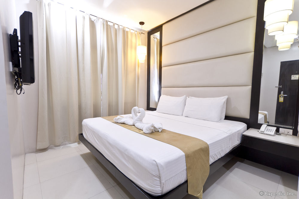 Hotel Stella Cebu City image 1